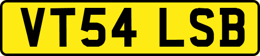 VT54LSB