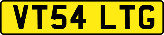 VT54LTG