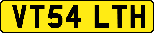 VT54LTH