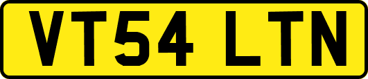 VT54LTN