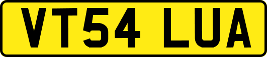 VT54LUA