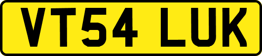 VT54LUK