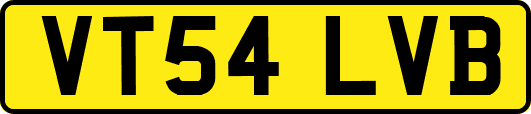 VT54LVB