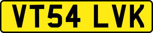 VT54LVK