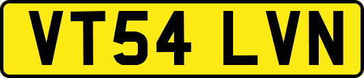 VT54LVN