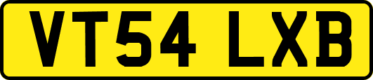 VT54LXB