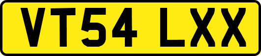 VT54LXX