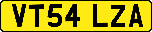 VT54LZA
