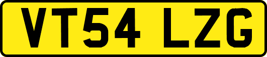 VT54LZG