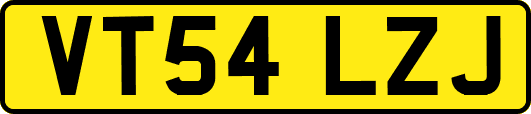 VT54LZJ