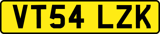 VT54LZK