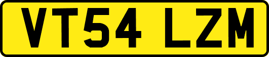 VT54LZM