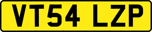VT54LZP