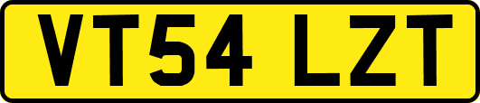 VT54LZT