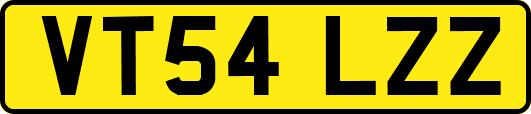 VT54LZZ