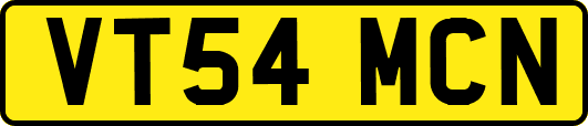 VT54MCN