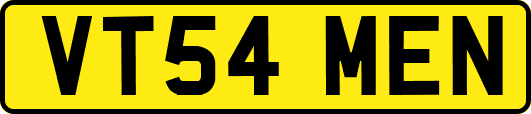 VT54MEN