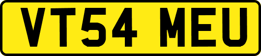 VT54MEU