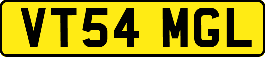 VT54MGL