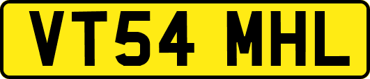 VT54MHL