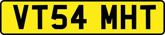 VT54MHT