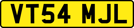 VT54MJL