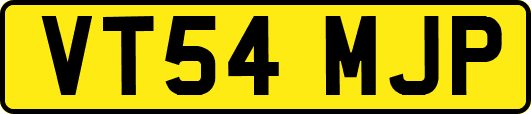 VT54MJP