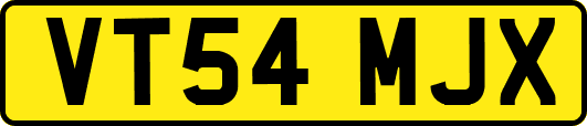 VT54MJX