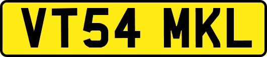 VT54MKL