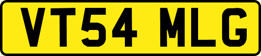 VT54MLG