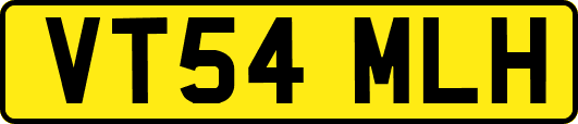 VT54MLH