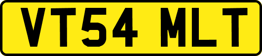 VT54MLT