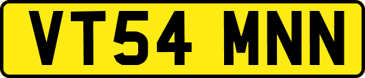 VT54MNN