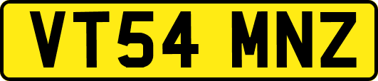 VT54MNZ