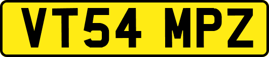 VT54MPZ