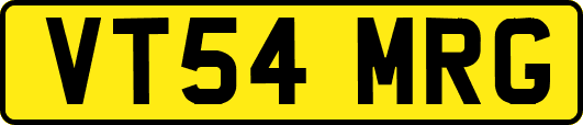 VT54MRG