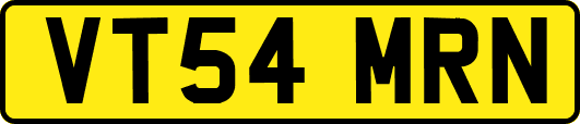 VT54MRN