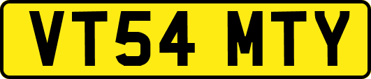 VT54MTY