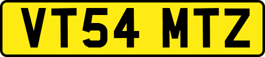 VT54MTZ