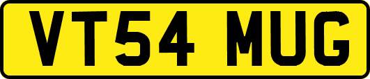 VT54MUG