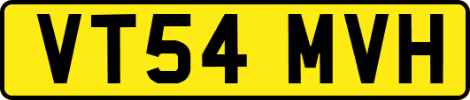 VT54MVH
