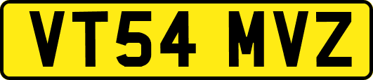 VT54MVZ
