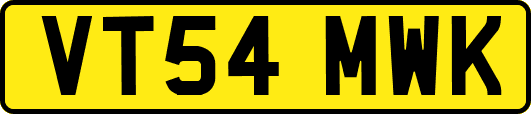 VT54MWK