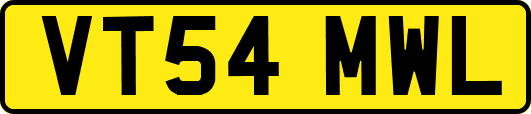 VT54MWL