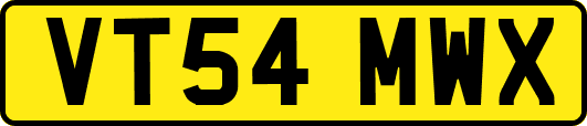 VT54MWX