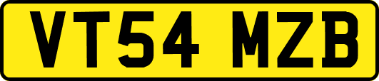 VT54MZB
