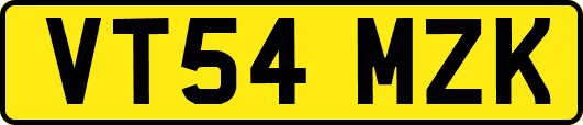 VT54MZK