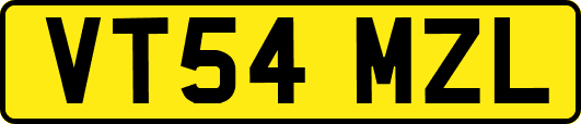 VT54MZL