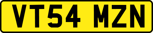 VT54MZN