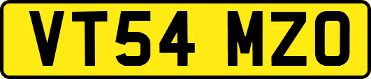 VT54MZO